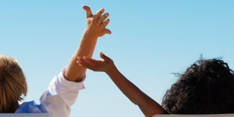 Spätsommer und Herbst in Spanien – Inspiration für den Campingurlaub