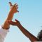 Spätsommer und Herbst in Spanien – Inspiration für den Campingurlaub