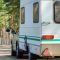 Packliste ultimativ: Diese Dinge gehören zu jedem Campingtrip dazu