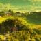 Italien neu entdecken – Geheimtipp Piemont