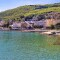 Kvarner Bucht – Paradies mit Inseln