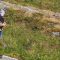 5 Dinge, die sich am Reisen mit Baby plötzlich ändern