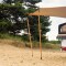 Der Faltcaravan – Comeback eines Campingwunders