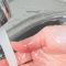 Wie bleibt der Wassertank im Wohnmobil oder Wohnwagen sauber?