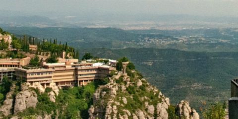 10 Reiseziele mit einer interessanten Geschichte (Teil 2)