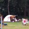 Camping mit Kindern in Holland: 7 kinderfreundliche Campingplätze