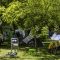 Der ideale Campingplatz: Wie finde ich den?