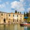 6 schöne und leckere Restaurants am Gardasee