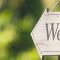 Heiraten auf dem Campingplatz: Tipps für eine Camping-Hochzeit