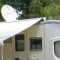 Fernsehen auf dem Campingplatz – Wie es funktioniert