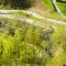 Nachhaltiger Campingurlaub in der Auvergne