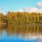 Meine Top 5: Welcher ist der schönste See in und um Berlin?