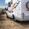 Ein Roadtrip – auch etwas für Sie?