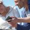 5 tolle Apps für Abenteuer im Freien