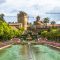Kurz und knackig: Andalusien – Córdoba
