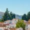 Kurz und knackig: Andalusien – Ronda
