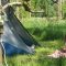 5 einzigartige Campingplätze in den Niederlanden