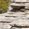 Kurz und knackig: Andalusien – El Torcal de Antequera