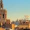 Städtetrip nach Valencia, Lissabon oder Florenz