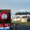 Brandsicherheit beim Campen: Was ist zu beachten?