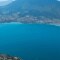 Sport und Entspannung am See von Annecy