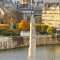 Campen an der Seine: Unsere Tipps