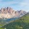 Die Dolomiten – Wanderparadies für Naturliebhaber