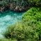 Ein Juwel in Kroatien: Nationalpark Plitvicer Seen