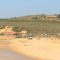 Die 5 schönsten Strände in Portugal