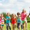 Warum Kinder Camping lieben – 5 Gründe