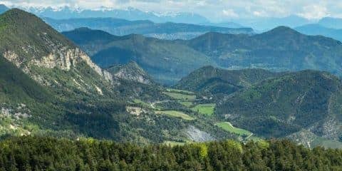 „Valence fühlt sich an wie ein zweites Zuhause“