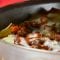 Abwechslungsreich und lecker kochen im Campingurlaub