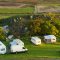 Sieben goldene Tipps von Campern für Camper