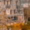 Atlas Obscura: Fünf besondere Orte in Portugal