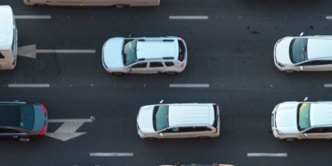 Dos und Don’ts am „schwarzen Samstag“