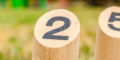 Die besten Spiele für Ihren Campingurlaub