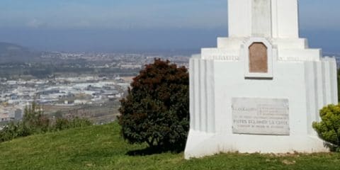 Mein Campingurlaub im Hérault