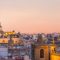 Auf nach Sevilla: Ein Städtetrip zum Genießen