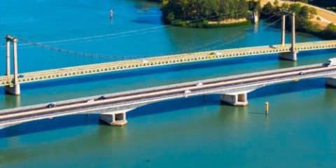 Unterwegs auf der Route du Soleil: 7 Tipps für die Reise