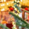 Die 5 großen deutschen Weihnachtsmärkte für 2024