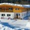 So geht Wintercamping!