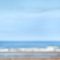 10 besondere Orte in England, Schottland, Wales und Nordirland