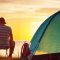 Welcher ACSI Campingführer passt zu mir?
