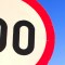 Tempolimit in den Niederlanden: Wie schnell darf ich wann fahren?