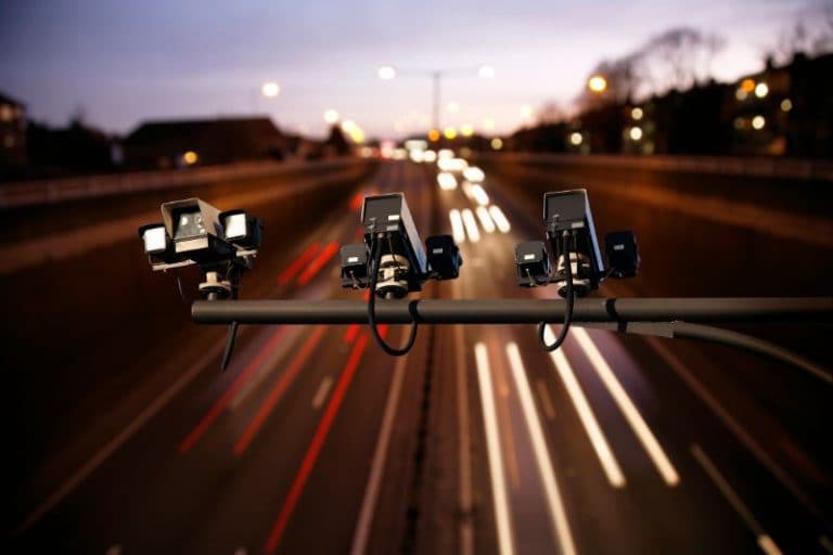 Tempolimit in den Niederlanden Wie schnell darf ich wann fahren?