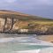 Irland und Galway: Die grüne Insel entdecken