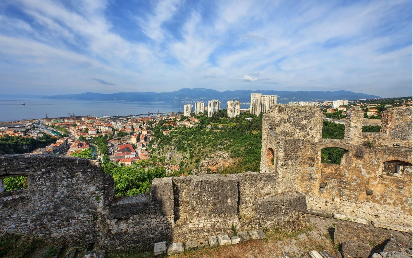 Rijeka Kulturhauptstadt
