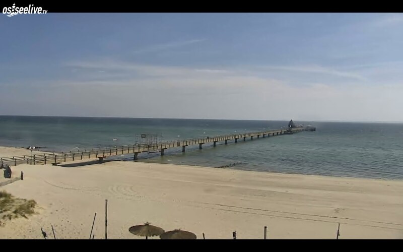 Ostsee Live Tv Ostsee Live Tv