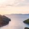 Die schönsten Inseln Kroatiens: der Süden