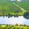 Camping am Fluss: Die schönsten Campingplätze Deutschlands